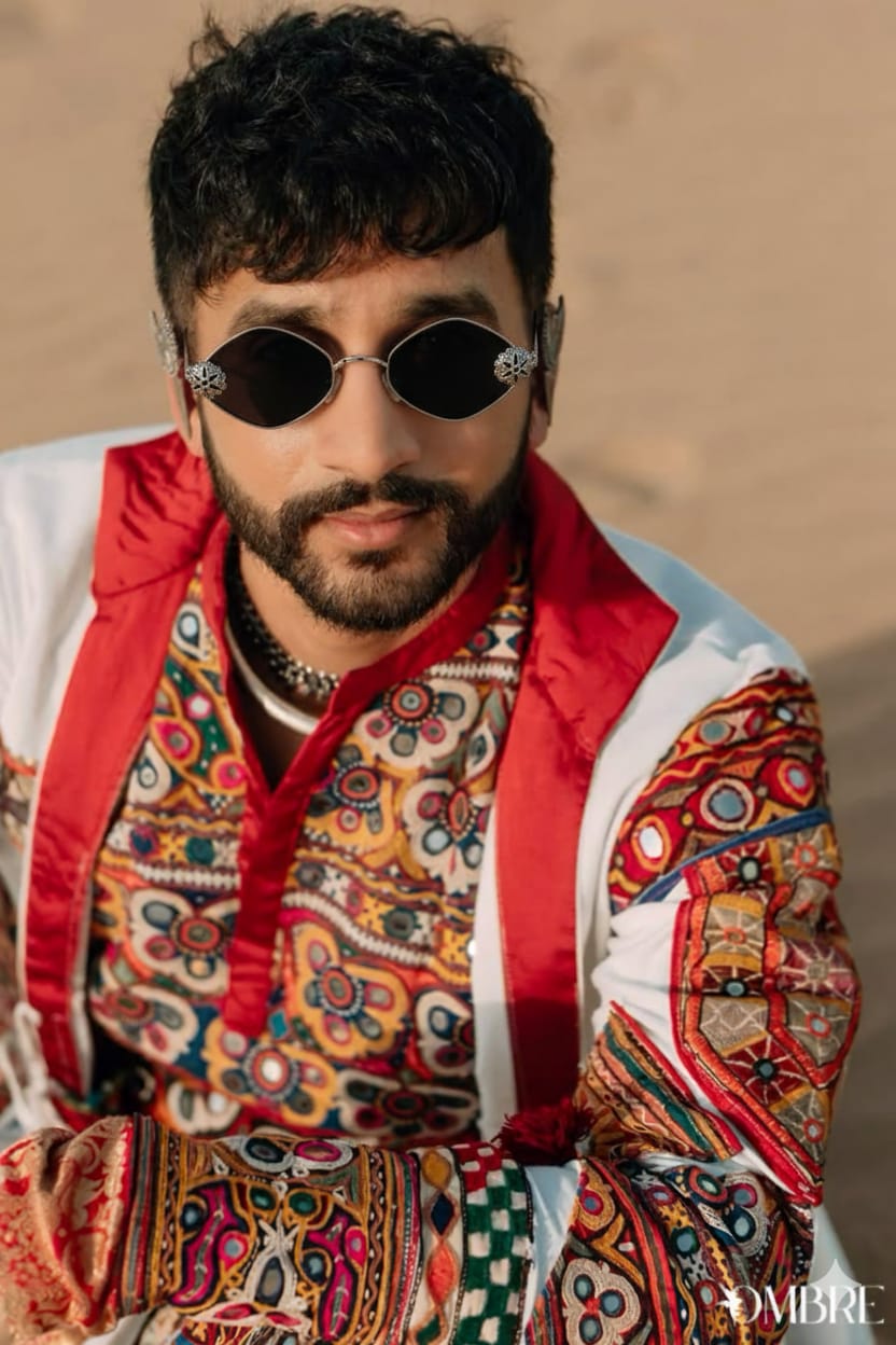 Kabir