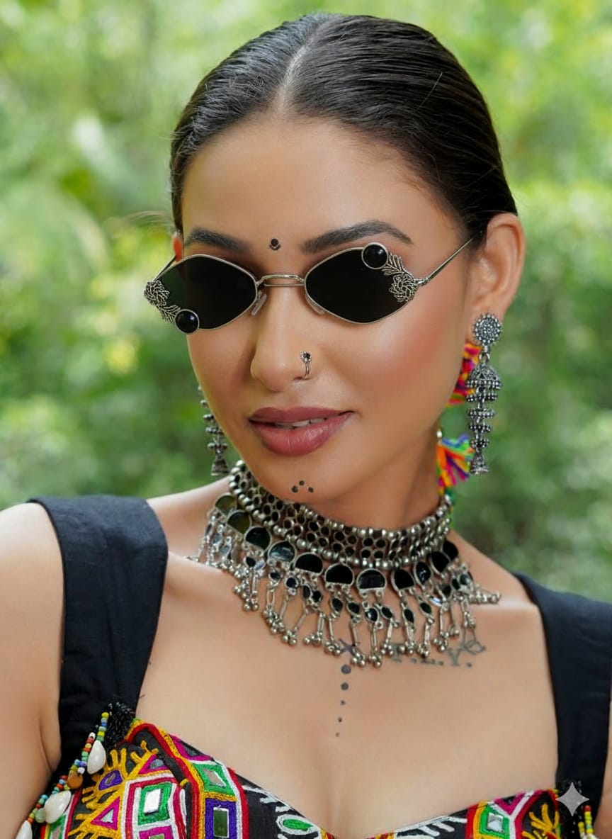 Pankhudi
